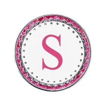 Item image 15