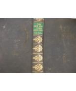 The New York Times Cook Book: written by Craig Claiborne, C. 1961, first... - $5,503.23 MXN