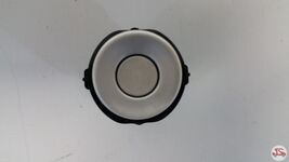 ✅ 2002 - 2006 Cadillac Escalade Rear Reverse Assist Parking Sensor White... - $82.12