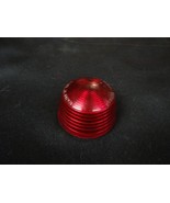 Suzuki Turn Signal Lens, Used 1968-77 Many Models, 35652-18700 - $34.95