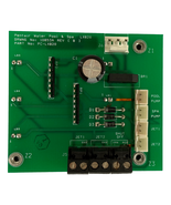 Pentair PCLX820 Power Centers &amp; RF Receivers Circuit Board Replacement C... - $455.50 CAD