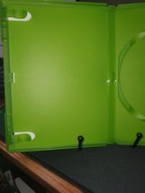 Item image 14
