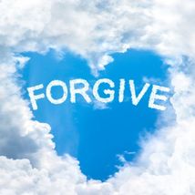 27x COVEN HAUNTED BRING FORTH FORGIVENESS FORGIVE ME HIGH MAGICK Witch  image 2