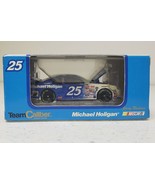 NASCAR Team Caliber 2000 Jerry Nadeau #25  Michael Holigan Car NEW In Ca... - $27.69