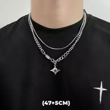 Item image 1 image 1