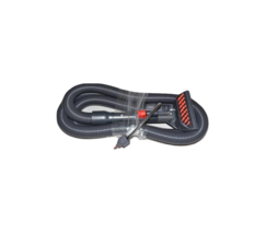 1 Bissell Vacuum Hose 2037443 / Assembly, 86T3 Big Green Clean MACHINE86... - $69.19 CAD