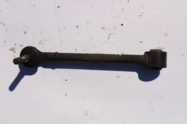 2013-2016 SCION/SUBARU FRS/BRZ LOWER REAR PASSENGER CONTROL TRANSVERSE ARM K1290 image 6