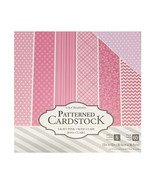 Christmal Floral Berry Cluster Cold Glitter - €12,54 EUR