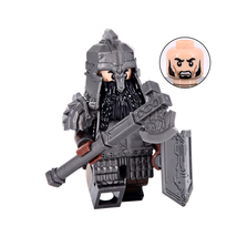 Item image 7