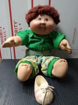 Item image 1
