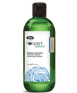 Lisap Keraplant Purifying Shampoo - £11.75 GBP+