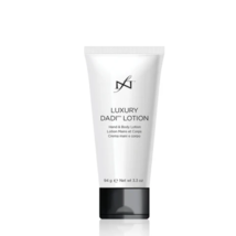 Famous Releaf Luxury Dadi' Lotion image 2