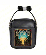 SANTA CRUZ MOUNTAIN SOL FESTIVAL 2023 Slingbags - $32.54 CAD