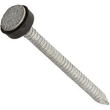 TV Non-Branded Items (Home Improvement) 461621 HILLMAN FASTENERS Heavy D... - $29.27 CAD
