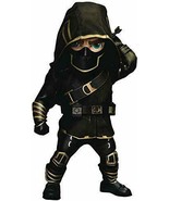 Avengers Endgame Ronin EAA-081 Egg Attack Action Figure - $1,483.50 MXN