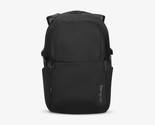 Targus Groove Laptop Backpack for Laptops up to 17-inches, Water Resista... - £65.74 GBP+