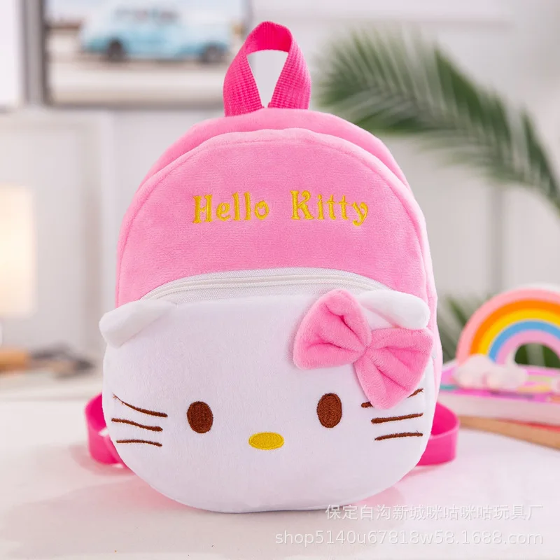  Backpack    Girls Mini Cute Backpack Women  Boys s Men&#39;s Backpack Baby Coin Pur - $93.50