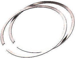 Wiseco Piston Cd Ring Set, 59.75mm, 2353CD - £18.43 GBP