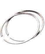 WISECO Piston CD Ring Set, 59.75mm, 2353CD - £17.40 GBP