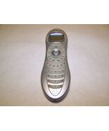 Logitech Harmony H-688 Universal Remote Control (Silver) - $698.59 MXN