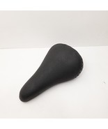 Vintage Persons Permaco Bicycle Seat #4166 Bike Seat Persons Permaco - $685.12 MXN