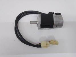 Rockwell Automation CSMT-01BB1ANT3 Ac Servo Motor CSMT01BB1ANT3 Japan - $349.00