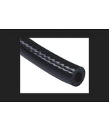 MUELLER ProLine 5/8 in. Dia. x 100 ft. L PVC Fuel Line Hose - $2,155.57 MXN