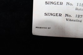 Item image 9
