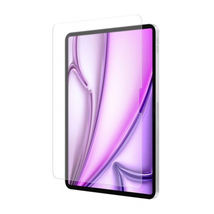 Codi A09129AG ANTI-GLARE TEMPERED GLASS SCREEN PROTECTOR FOR IPAD AIR 13... - $64.49