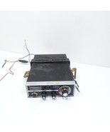 SBE Cortez Cb SBE-21CB Unit Only - $44.99