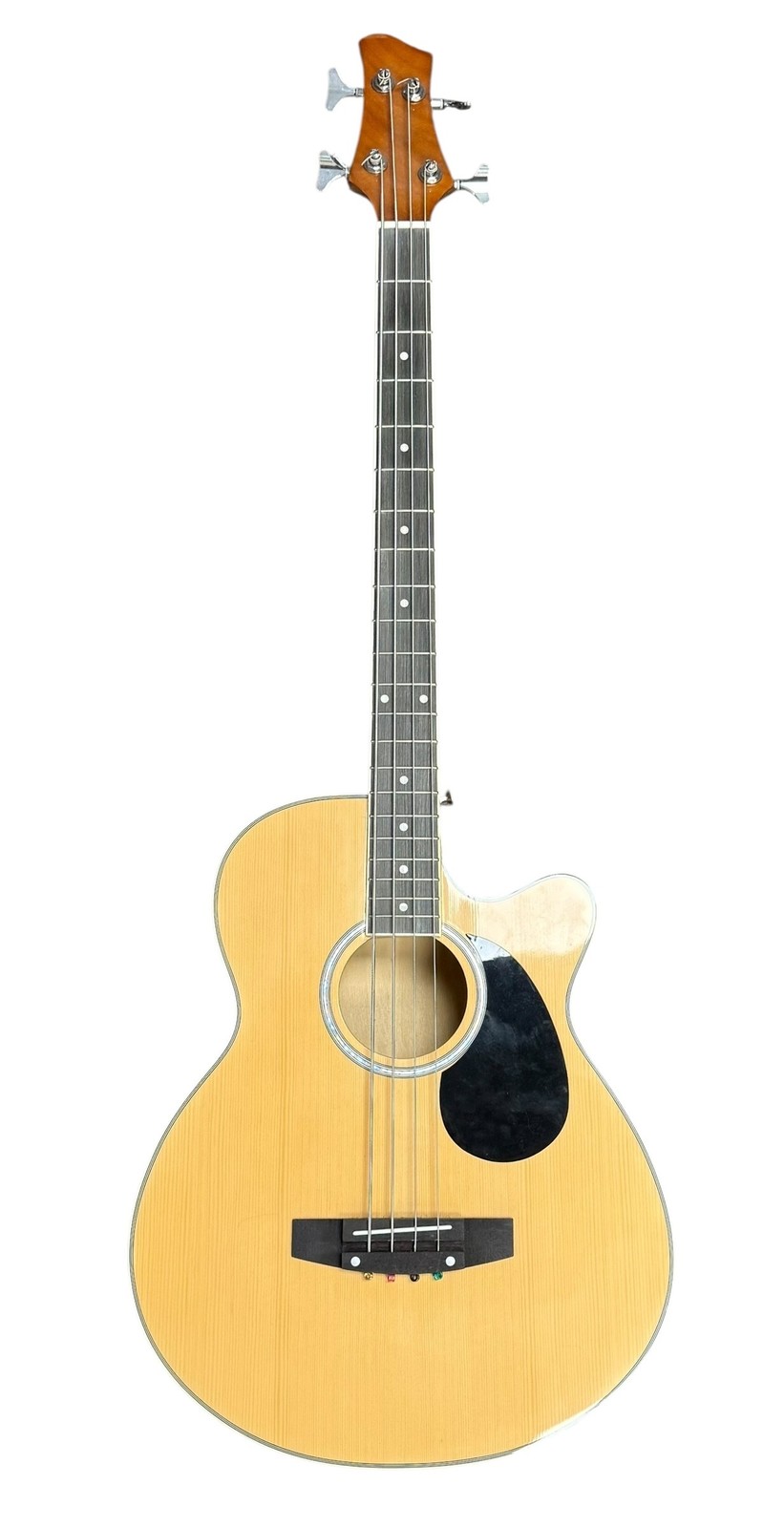 Best choice Bass Guitar - Acoustic Electric Accoustic bass 465367 - $79.00