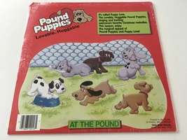 Item image 8