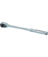 NEW Proto J5449XL-TT Pear Head Hand Ratchet 10-1/2” Long, 1/2 in Drive, ... - $1,657.22 MXN