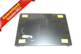New For DELL VOSTRO 3458 series LCD Back Cover Lid 14&quot; CN-0CJ0WD 0CJ0WD ... - $1,010.01 MXN