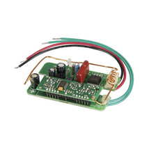 Wireless Light Dimmer Module 240V - £26.13 GBP