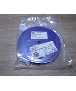 Bourns SDR0603-4R7ML Chip Resistor 400ea - €51,22 EUR