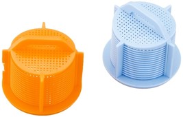 Inlet Valve Filter Screen for Kenmore 79641542110 79641172210 7964118231... - €9,43 EUR