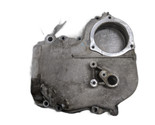 Left Front Timing Cover From 2015 Ram 1500  3.0  Diesel - $78.95
