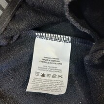 Nike Sportswear Men's M Black Dri Fit Training Jogger Athletic Pants CV7739 010 image 5