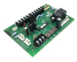 York Coleman Control Circuit Board 1175605 Source 1 used #D305A - $88.83