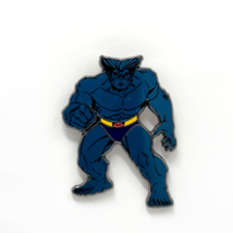 Item image 6