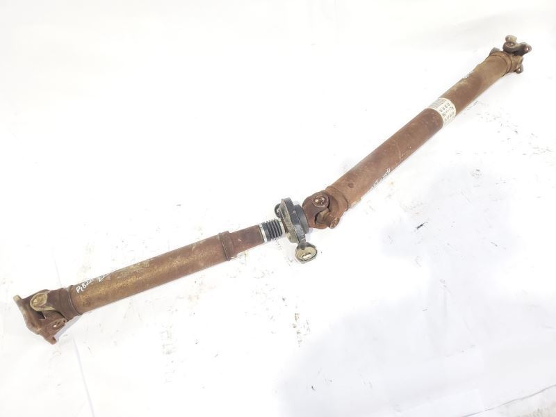 Rear Drive Shaft 119&quot; WB OEM 09 10 11 12 13 14 Lincoln Navigator90 Day W... - $52.61