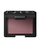 NARS Powder Blush SIN - 0.16 Oz Full Size New In Box - €85,86 EUR