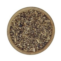 Black Cardamom Dried Ground Seeds Premium Quality 85g-2.99oz - $16.00