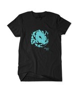 Scuba Men&#39;s T shirt - €21,51 EUR