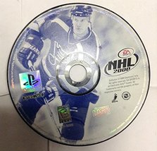 NHL Hockey 2000 [video game] - £13.30 GBP