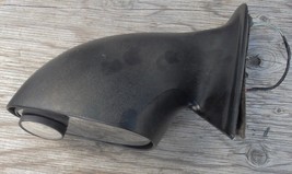 2001-2006 Dodge Stratus &gt;&lt; Driver&#39;s Side Power Mirror - £26.93 GBP