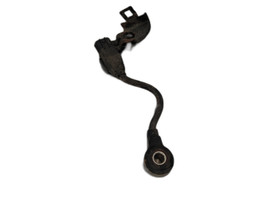 Knock Detonation Sensor From 2002 Honda Civic DX Sedan 1.7  W/O Vtec - $19.95