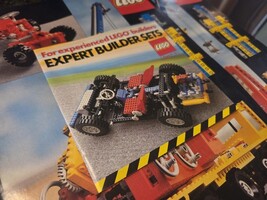 Item image 5