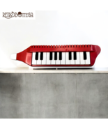 Pianola a fiato anni &#39;80 della Bontempi - $596.51 MXN